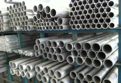 銅管與鋁管在山東空調行業(yè)中的應用與材料特性分析
